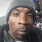 Profile image of Kaperz