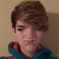 Profile image of Jaden Dupree