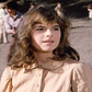 Profile image of Olivia Barash