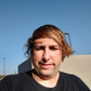 Profile image of niggemeyerdustin