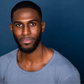 Profile image of Malcolm Armwood