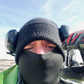Profile image of Bjørn döring