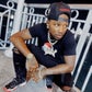 Profile image of Young Rocky