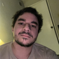 Profile image of Devin Ian Schramm