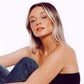 Profile image of Kate Austin