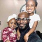 Profile image of Snackbandits AKA The Patton Family