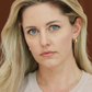 Profile image of Taylor Louderman