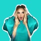 Profile image of Gabi Faye