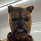 Profile image of Lewis Santer