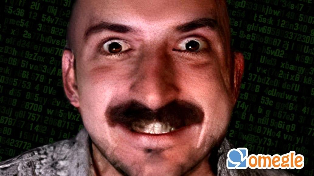 Hyphonix