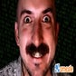 Profile image of Hyphonix