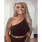 Profile image of Kristyn Page