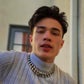 Profile image of Zachary Smith