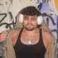 Profile image of Rex bb