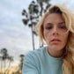 Profile image of Busy Philipps