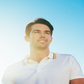 Profile image of Hayden Joseph