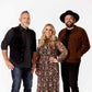 Profile image of The joy Reunion