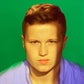 Profile image of Fritz Proctor