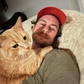 Profile image of Taylor Ostrowski