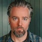 Profile image of Matthew Ewald