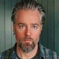 Profile image of Matthew Ewald