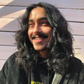 Profile image of Gerardo Gismondi