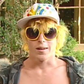 Profile image of Corey Worthington