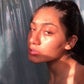 Profile image of Bxbyymariii
