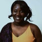 Profile image of Maame Adwoa