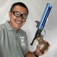 Profile image of マック堺