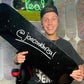 Profile image of Joe Conklin