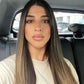 Profile image of Shannon Singh