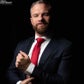 Profile image of Smart Mark Sterling