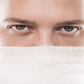 Profile image of Yazan Elsaeed