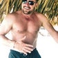Profile image of Scott Feil