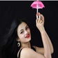 Profile image of Pratibha Sahu