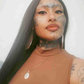 Profile image of ~*KoressaDivine*~