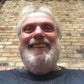 Profile image of Geoff Capes
