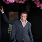 Profile image of Michael Traynor