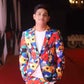 Profile image of Divyansh Rana