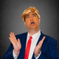 Profile image of Donald Jarquavius Trump