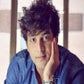 Profile image of Kinshuk Vaidya