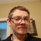 Profile image of Daniel