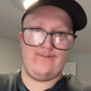 Profile image of Kyleevans05