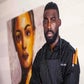 Profile image of Eric Adjepong