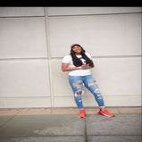 Atlanta Dream