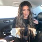 Profile image of Brielle Biermann