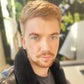 Profile image of Luke Hamnett