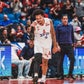 Profile image of Jalen Adams