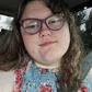 Profile image of Genna